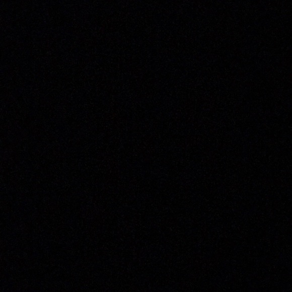 Meet your Posher, Anjali - Picture 1 of 1